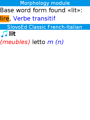 Frit_classic_morpho